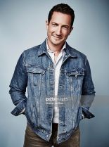 Sasha Roiz