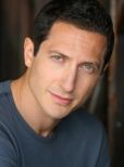 Sasha Roiz