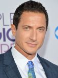 Sasha Roiz