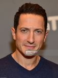 Sasha Roiz