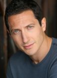 Sasha Roiz