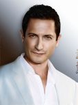 Sasha Roiz