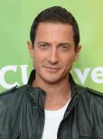 Sasha Roiz