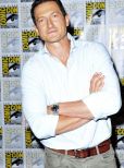 Sasha Roiz