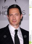 Sasha Roiz