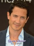 Sasha Roiz