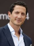 Sasha Roiz