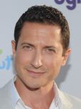 Sasha Roiz