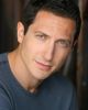 Sasha Roiz