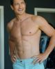 Sasha Roiz