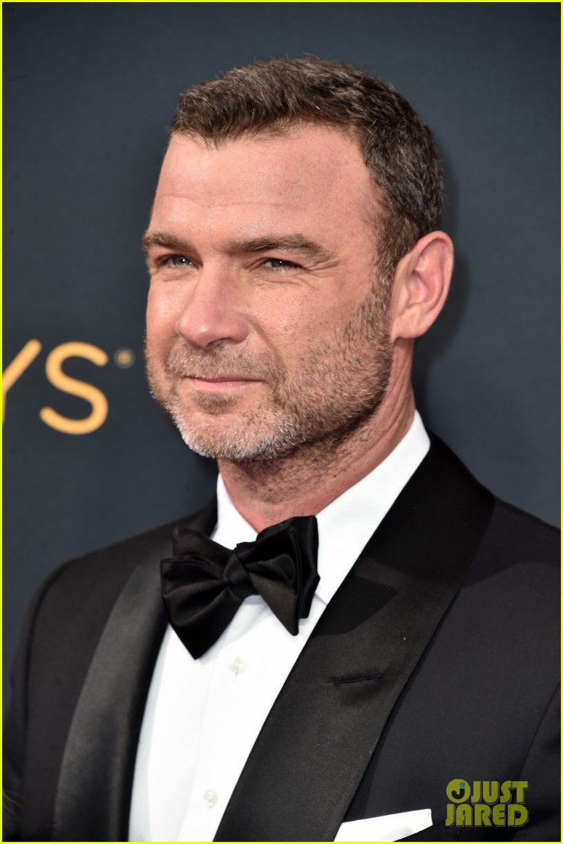 Pictures of Sasha Schreiber