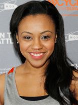 Sasha Sloan