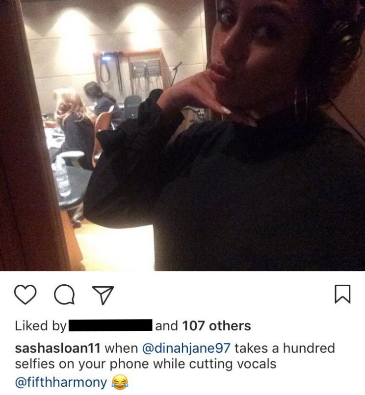 Sasha Sloan