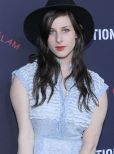 Sasha Spielberg