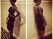 Sasheer Zamata
