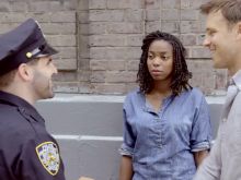 Sasheer Zamata