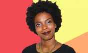 Sasheer Zamata