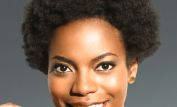 Sasheer Zamata