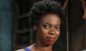 Sasheer Zamata