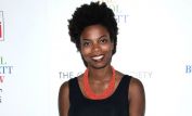 Sasheer Zamata