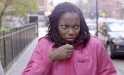 Sasheer Zamata