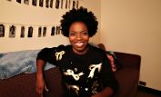 Sasheer Zamata