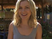 Saskia Hampele