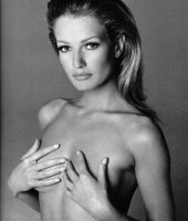 Saskia Mulder