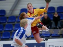 Saskia Mulder photo