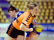 Saskia Mulder