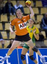 Saskia Mulder