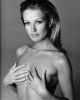 Saskia Mulder