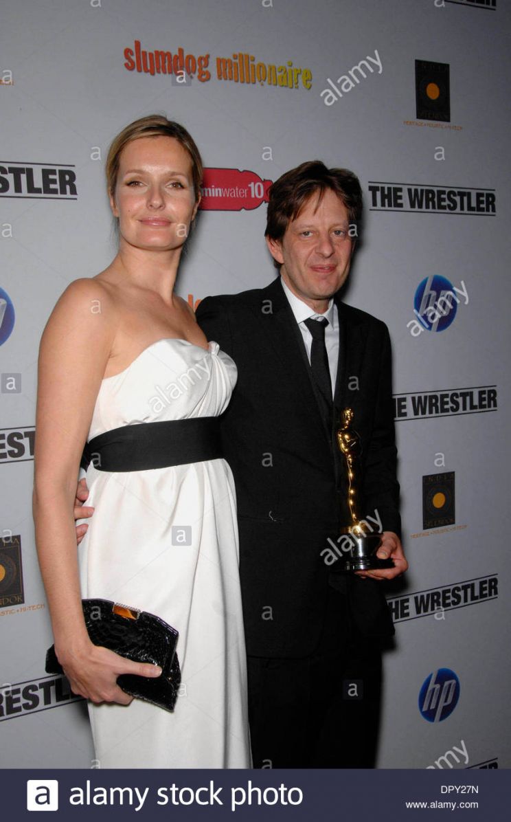 Saskia Mulder