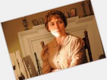 Saskia Reeves
