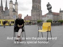 Saskia Rosendahl photo