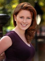 Saskia Wickham
