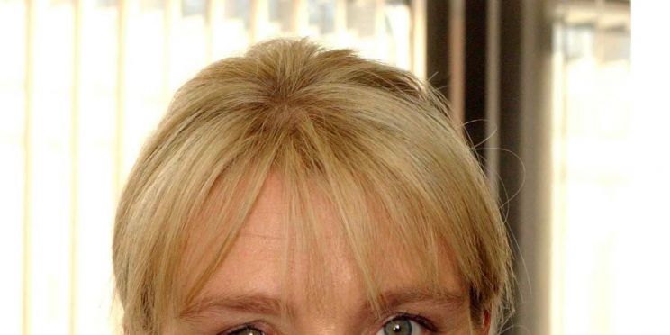 Saskia Wickham