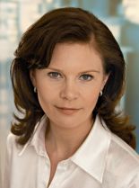 Saskia Williscroft photo
