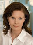 Saskia Williscroft