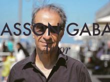 Sasson Gabai