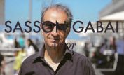 Sasson Gabai