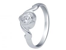 Satara Silver #2761750 picture (Landscape Medium)
