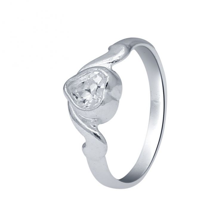 Satara Silver