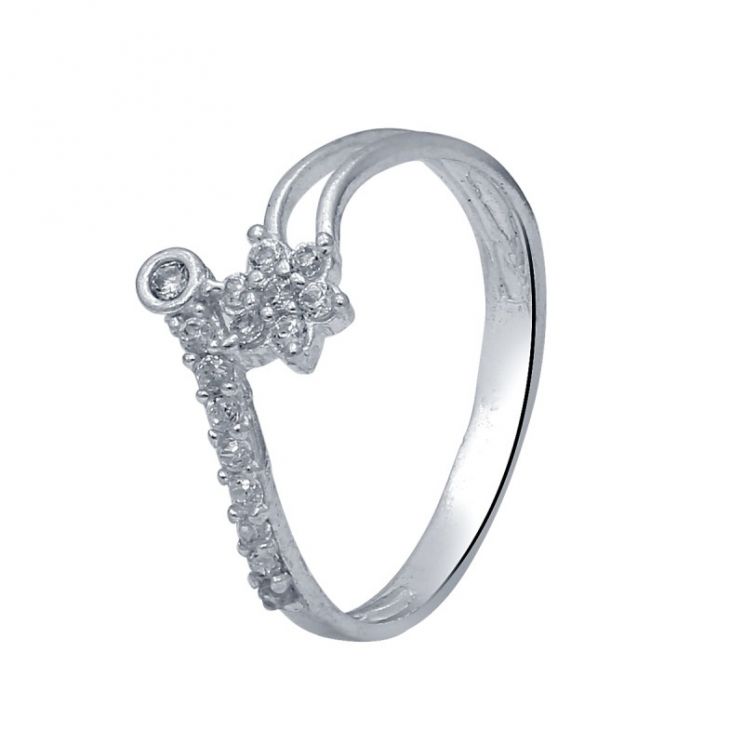 Pictures of Satara Silver
