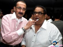 Satish Kaushik