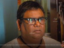 Satish Kaushik