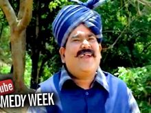 Satish Kaushik