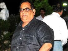 Satish Kaushik