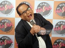Satish Kaushik