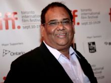 Satish Kaushik